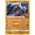 Trick or Trade Booster Bundle 2023 - Lycanroc