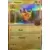 Trick or Trade Booster Bundle 2023 - Pikachu