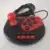 Arcade Stick - dreamGEAR - Arcade Fighter Micro PS3