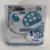 Arcade Stick - dreamGear -  Arcade Fighter Micro for Wii
