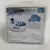 Arcade Stick - dreamGear -  Arcade Fighter Micro for Wii