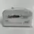 Arcade Stick - dreamGear -  Arcade Fighter Micro for Wii