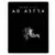 Ad Astra [DVD]+[Blu-Ray]