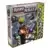 Others Boardgames - Robo Rally