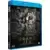 Le Grand Jeu [Blu-Ray]