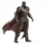 McFarlane - DC Multiverse - Superboy Prime - Patina