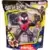 Marvel - Supergoo Miles Morales