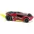 Hot Wheels DC Justice League - RD-09 - Flash