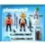 Playmobil Sports d\'hiver - Sports d\'Hiver Oberhof