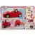 Project MC2 STEM-inspired Dolls - Project Mc2 H2O RC Car