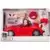 Project MC2 STEM-inspired Dolls - Project Mc2 H2O RC Car