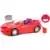 Project Mc2 H2O RC Car