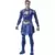 Titan Hero Series - Marvel\'s Ikaris