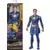 Titan Hero Series - Marvel\'s Ikaris