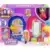 Barbie Extra Dolls & Playsets - Barbie Extra Minis Boutique