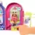 Barbie Extra Dolls & Playsets - Barbie Extra Minis Boutique