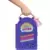 Barbie Extra Dolls & Playsets - Barbie Extra Minis Boutique