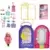 Barbie Extra Dolls & Playsets - Barbie Extra Minis Boutique