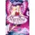 Dvd Barbie - Barbie Mariposa Et Ses Amies Les Fees Papillons