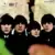 Beatles for Sale