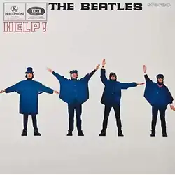 Help!