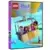 Lego Friends-Saison 2 Partie 1-Ensemble Tout est Possible