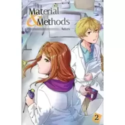 Tome 2