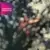 Pink Floyd - Obscured by Clouds