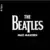 The Beatles - Past Masters (Volumes 1 & 2)