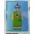 Dragon Ball Universal 2023 - Tsuru Sennin