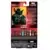 Marvel Legends Series 6 \