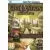 Jeux PC - Civilization (Sid Meier\'s) IV - édition complete (jeu + ext 1 + ext 2)