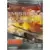 Extension Flight Simulator X : Mission World War 1 Dogfight