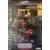 Masters Of The Universe - 4 Pack