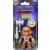 Masters of the Universe Series 1 - He-Man (Glow in the Dark)