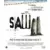 Saw II [Director's Cut]