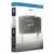 Autres Films - Silent Hill : Révélation [Blu-Ray]