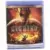 The Chronicles of Riddick [Blu-Ray]