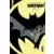 Batman - Année Un - Batman Année Un + A la vie, à la mort