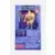 He-Man and the Masters of the Universe - Yellow He-Man