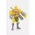 He-Man and the Masters of the Universe - Yellow He-Man