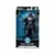 McFarlane - DC Multiverse - Batman