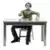 McFarlane - DC Multiverse - The Joker Gold Label