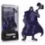 Other - Masters of the universe, revelations, fig, pen, skeletor