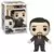 POP! Television - The Office - David Brent