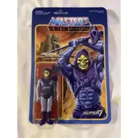 Skeletor