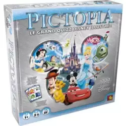 Pictopia