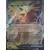 Cartes Pokemon Jumbo XXL - Ecarlate et Violet - Electhor EX - Jumbo