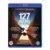 127 Hours [Blu-Ray]