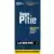 Sans Pitie : La Big pic